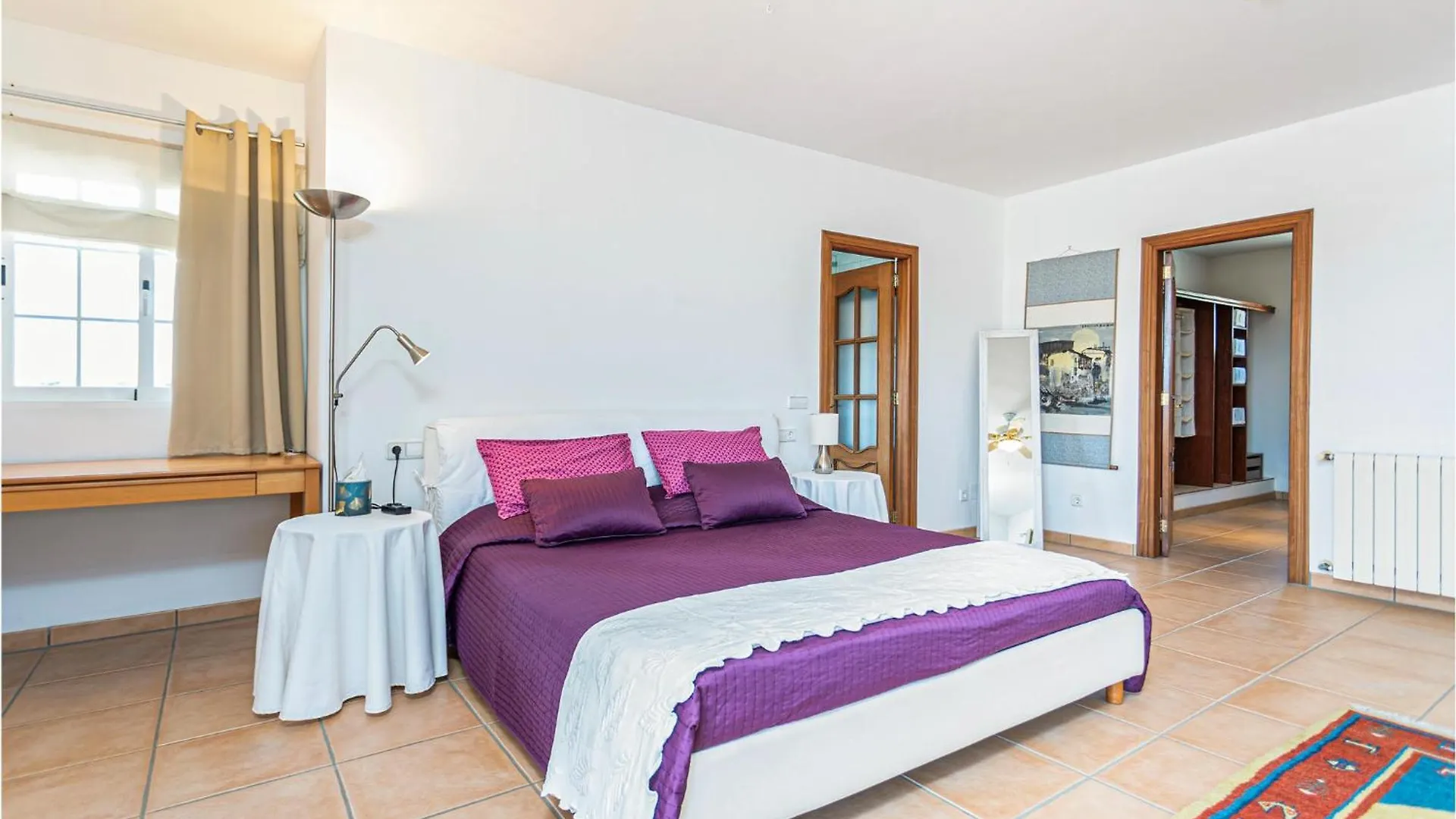 Awesome Home In Cala Bona With Kitchen Cala Bona (Mallorca)