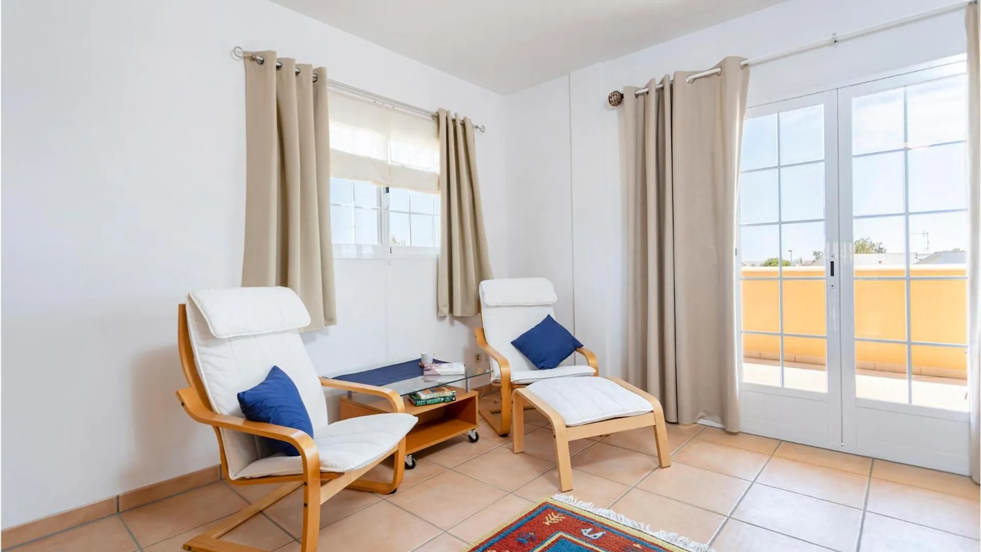 Awesome Home In Cala Bona With Kitchen Espagne