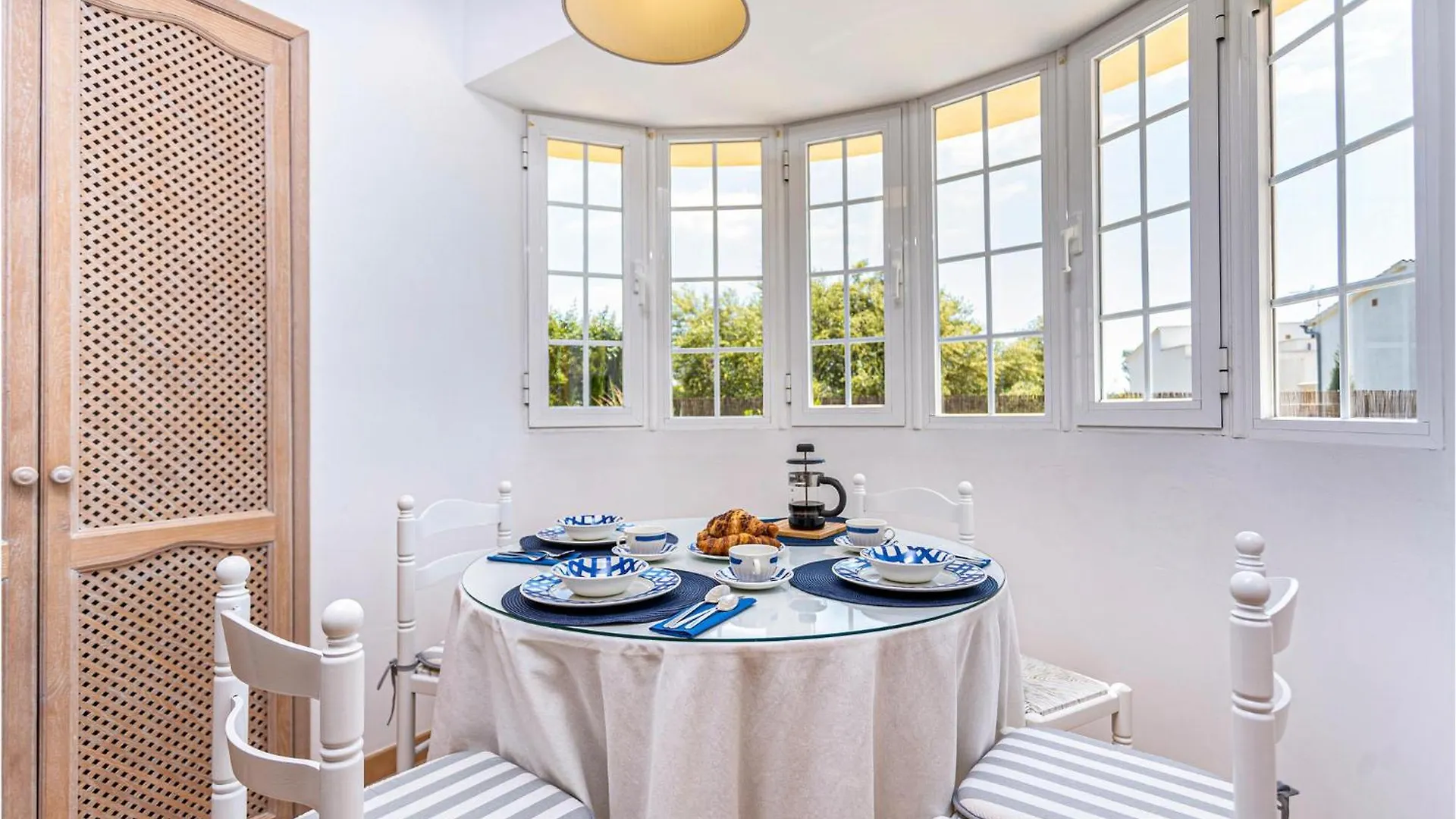 Awesome Home In Cala Bona With Kitchen Hébergement de vacances