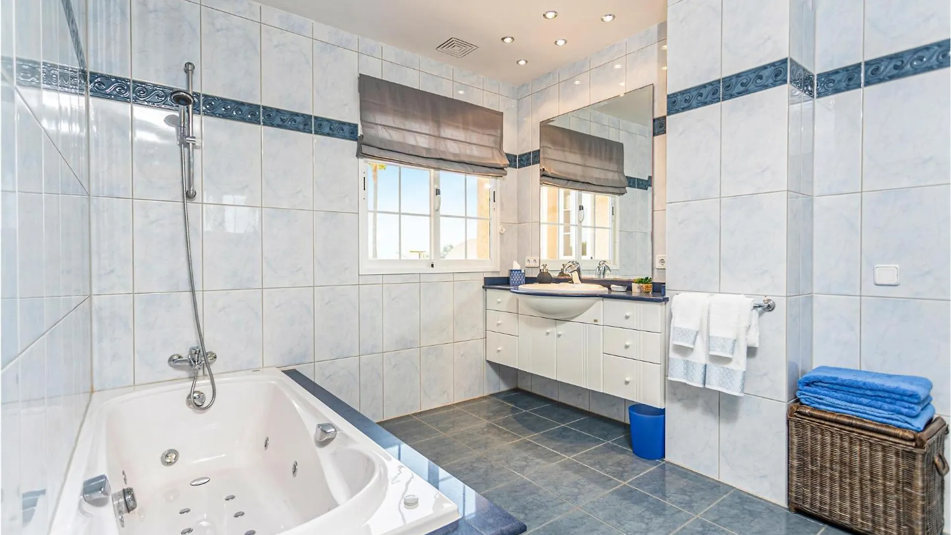 Awesome Home In Cala Bona With Kitchen 0*, Cala Bona (Mallorca) Španělsko
