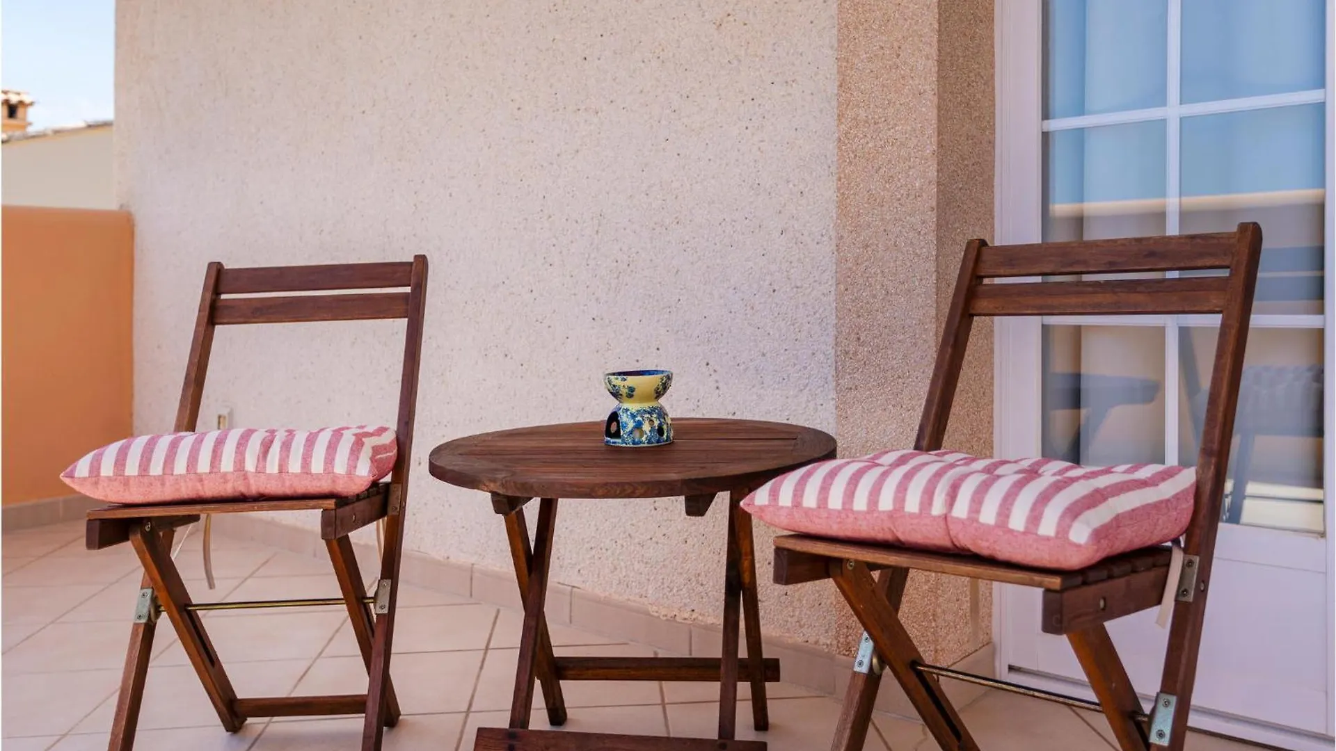 Awesome Home In Cala Bona With Kitchen Španělsko